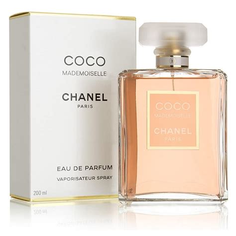 chanel n 5 coco mademoiselle|chanel coco mademoiselle price uk.